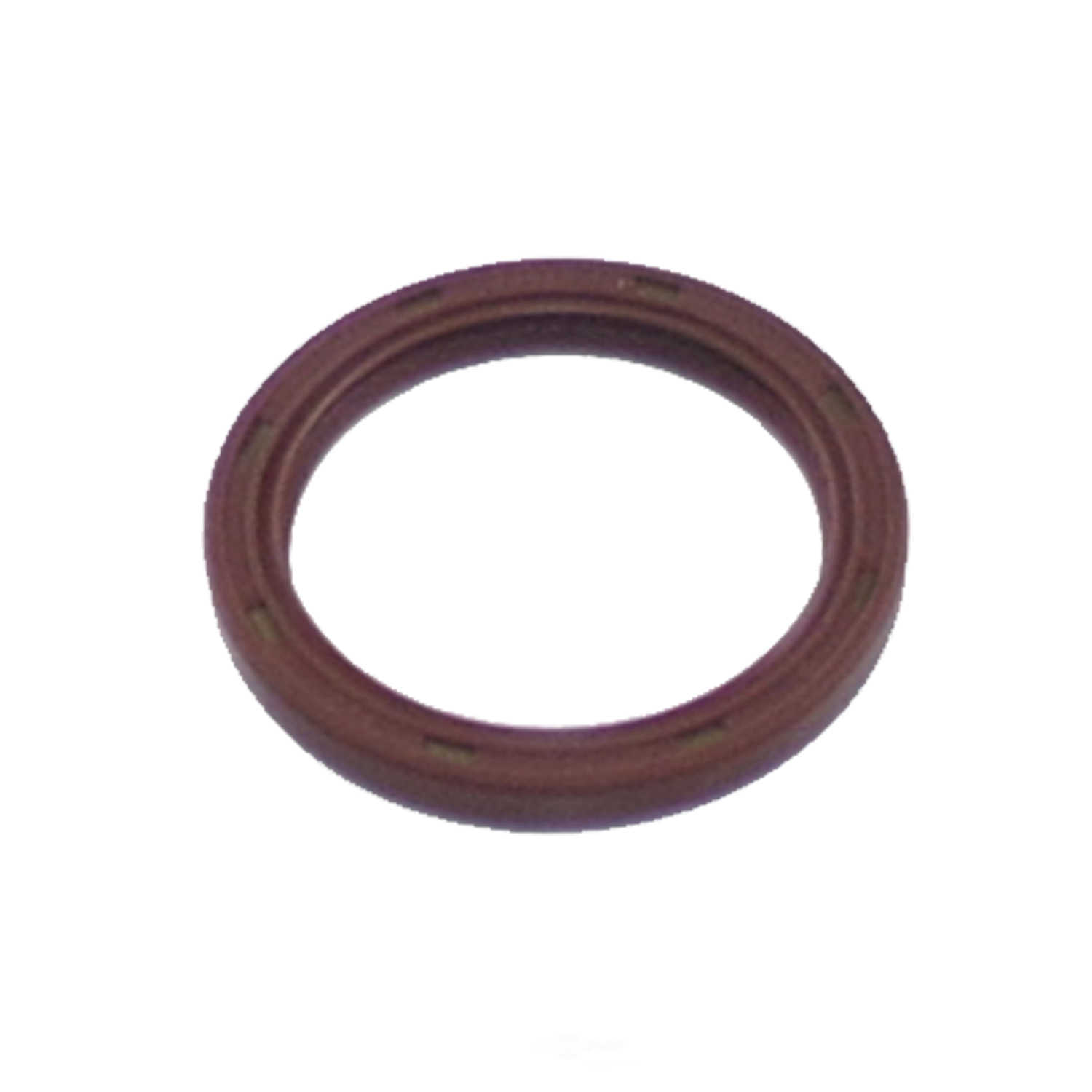 DNJ ENGINE COMPONENTS - Engine Timing Cover Seal - RKP - tc166