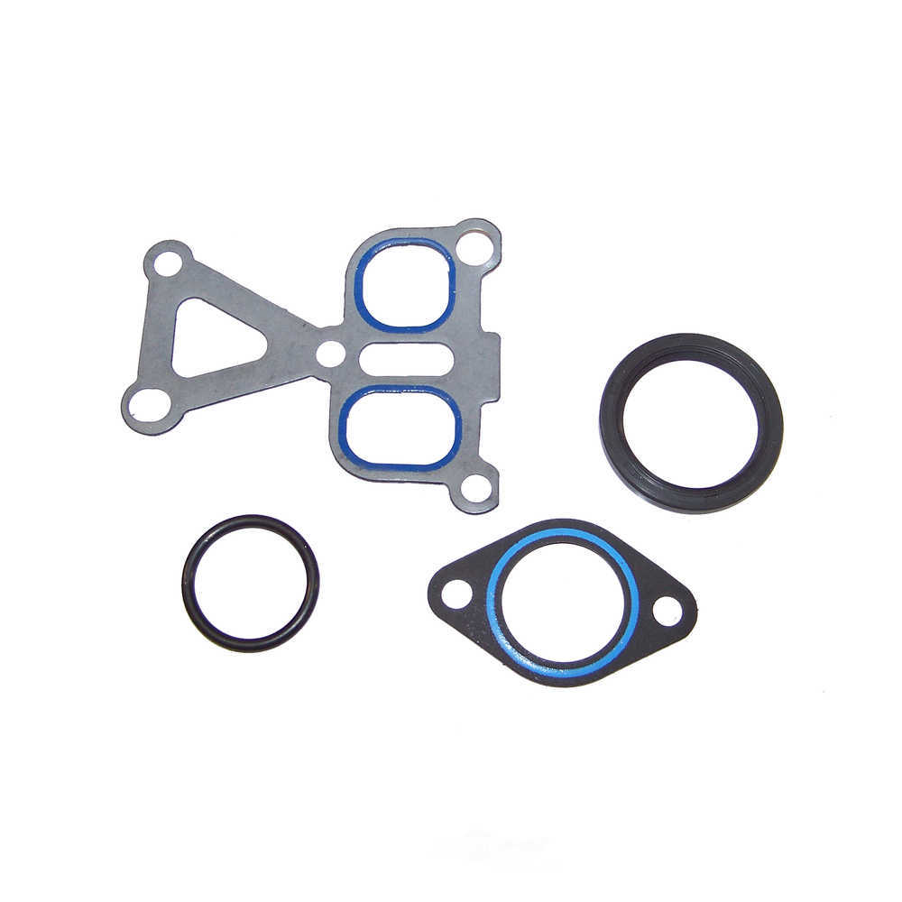 DNJ ENGINE COMPONENTS - Engine Timing Cover Gasket Set - RKP - tc167