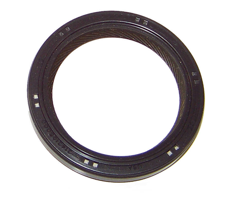 DNJ ENGINE COMPONENTS - Engine Timing Cover Seal - RKP - tc168