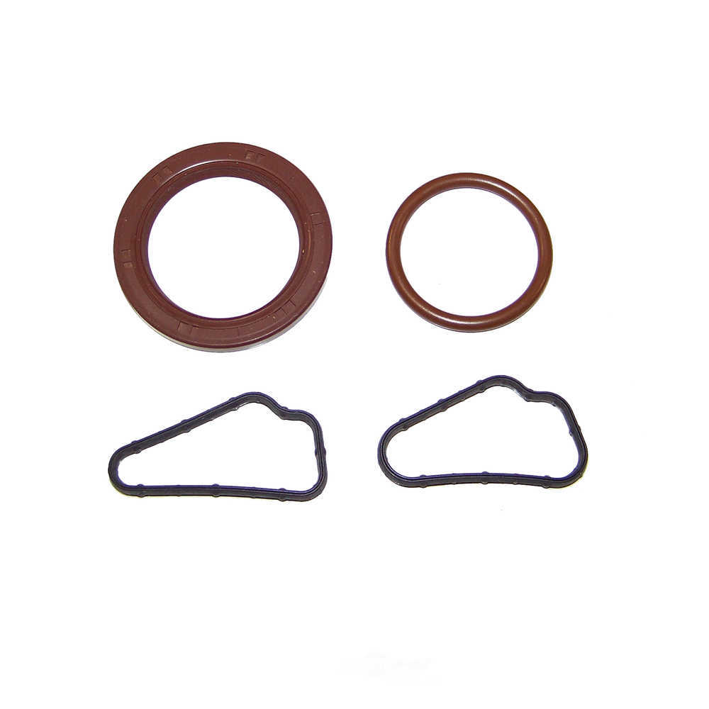 DNJ ENGINE COMPONENTS - Engine Timing Cover Gasket Set - RKP - tc174