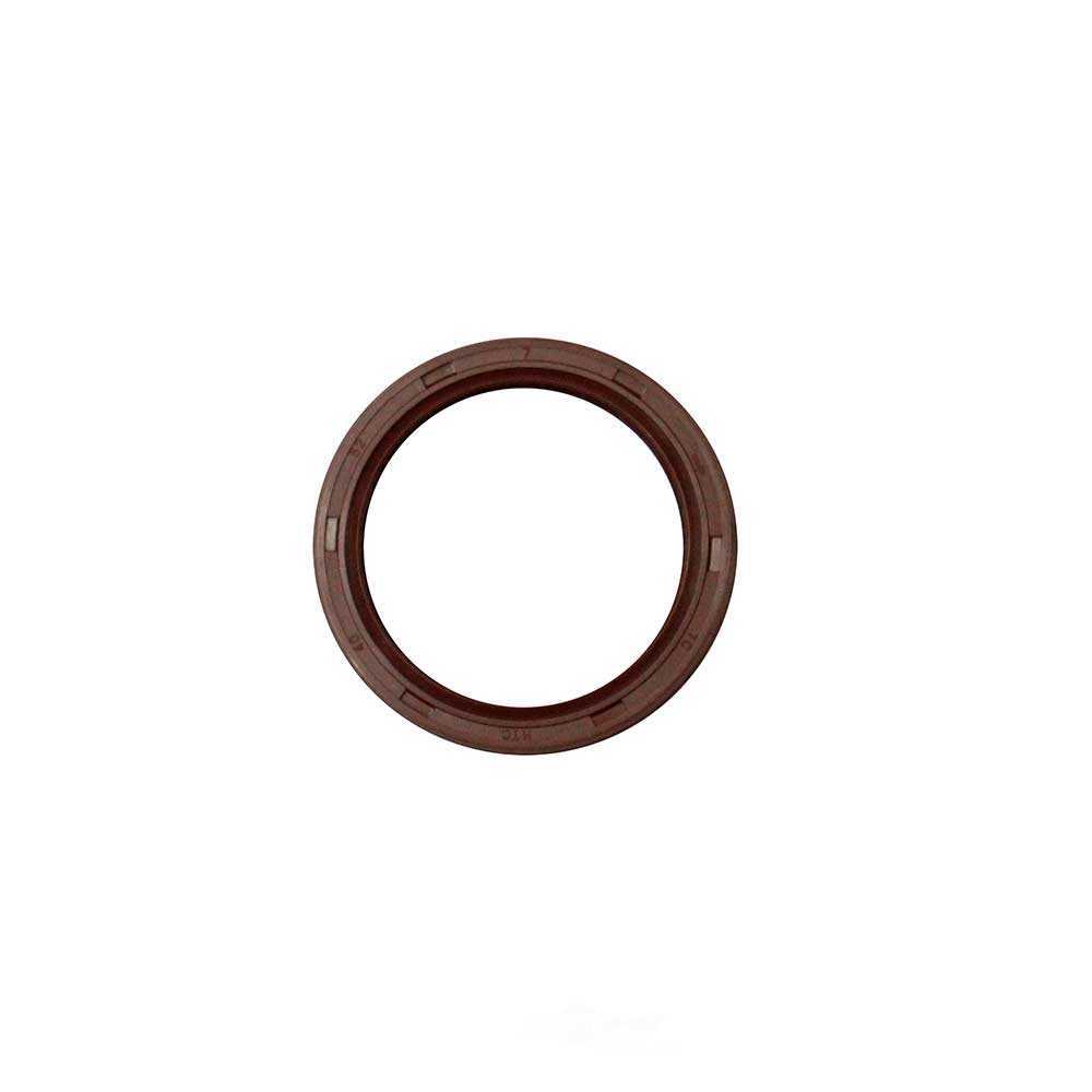 DNJ ENGINE COMPONENTS - Engine Timing Cover Seal - RKP - tc193