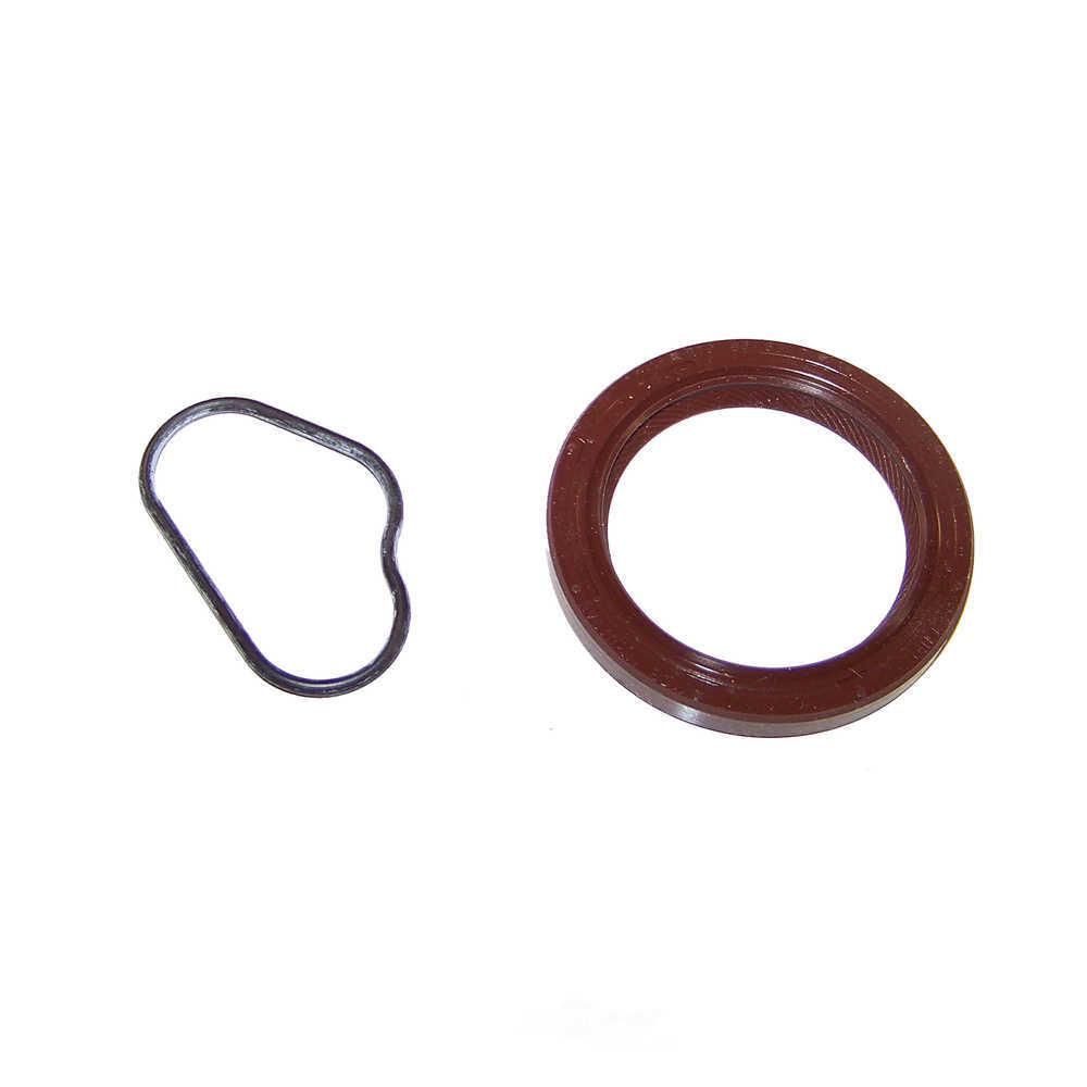 DNJ ENGINE COMPONENTS - Engine Timing Cover Gasket Set - RKP - tc216