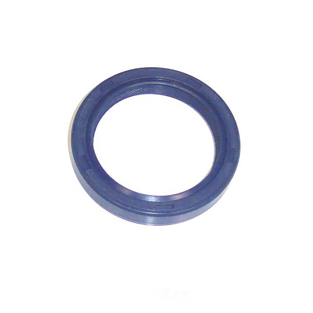 DNJ ENGINE COMPONENTS - Engine Timing Cover Seal - RKP - tc220