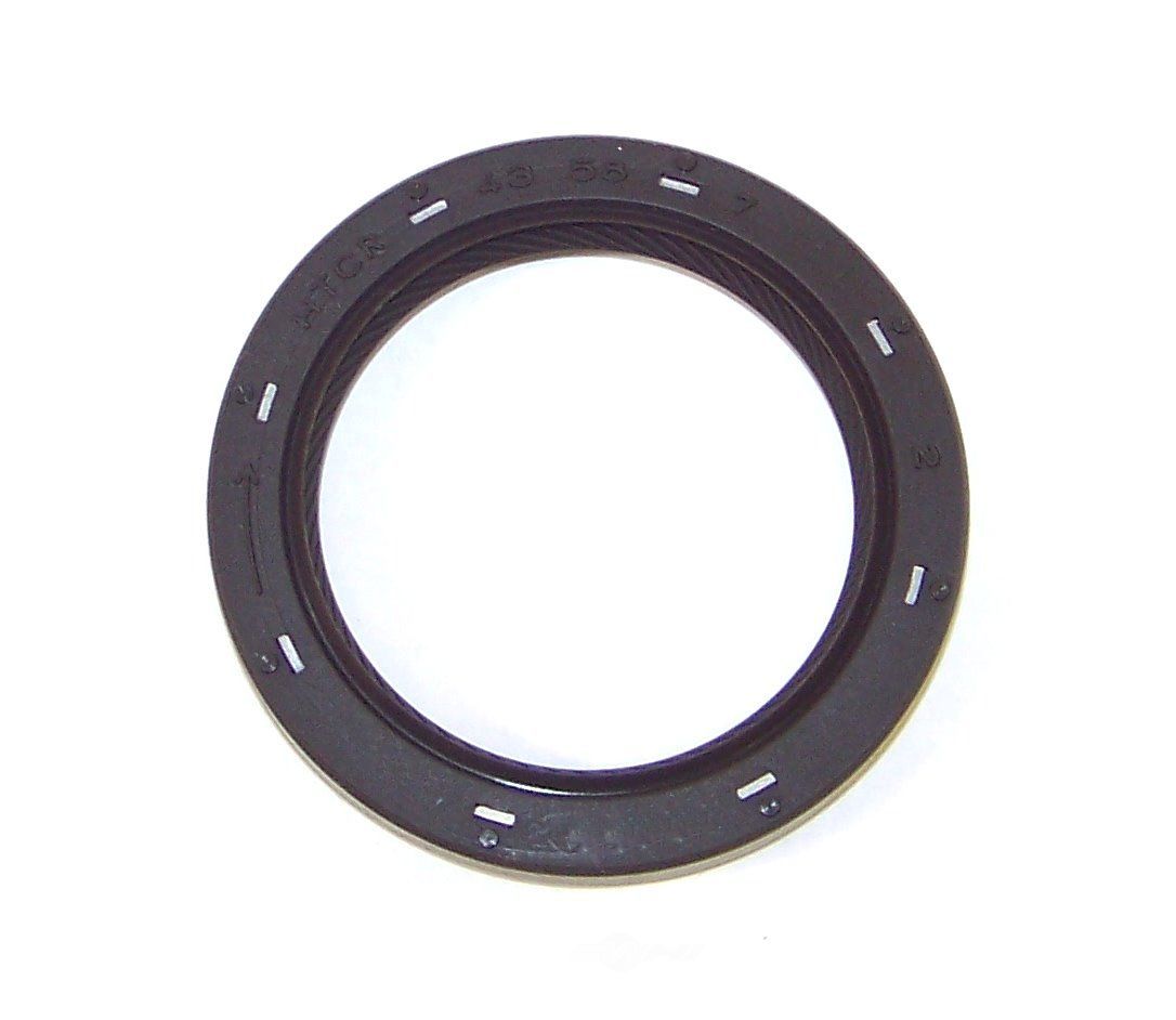 DNJ ENGINE COMPONENTS - Engine Timing Cover Seal (Front) - RKP TC227