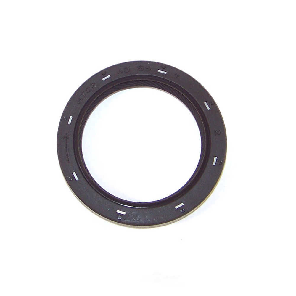 DNJ ENGINE COMPONENTS - Engine Timing Cover Seal (Front) - RKP TC227