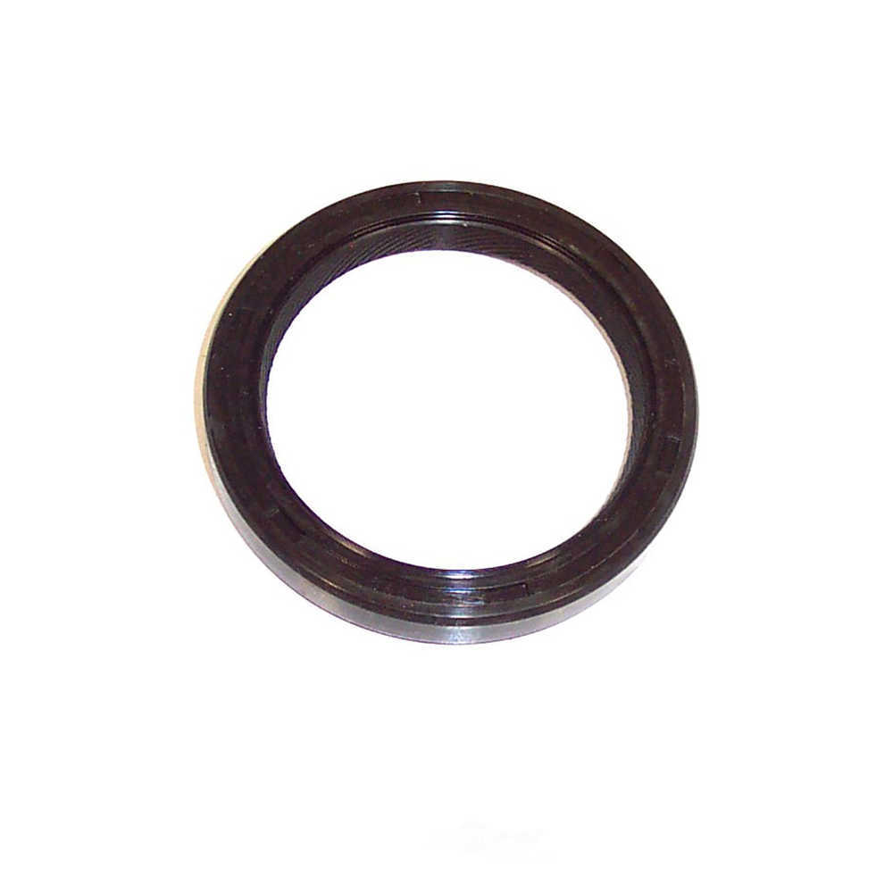 DNJ ENGINE COMPONENTS - Engine Timing Cover Seal - RKP - tc244