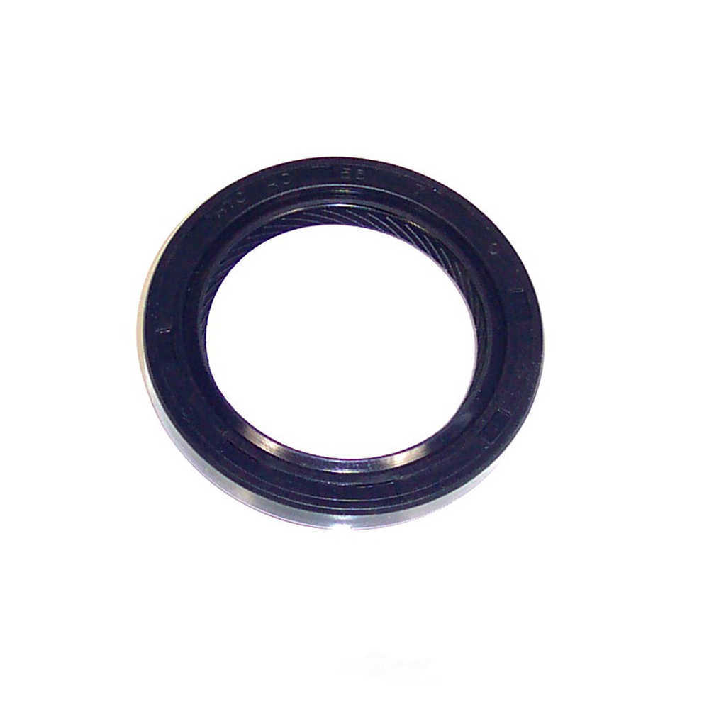 DNJ ENGINE COMPONENTS - Engine Timing Cover Seal - RKP - tc280