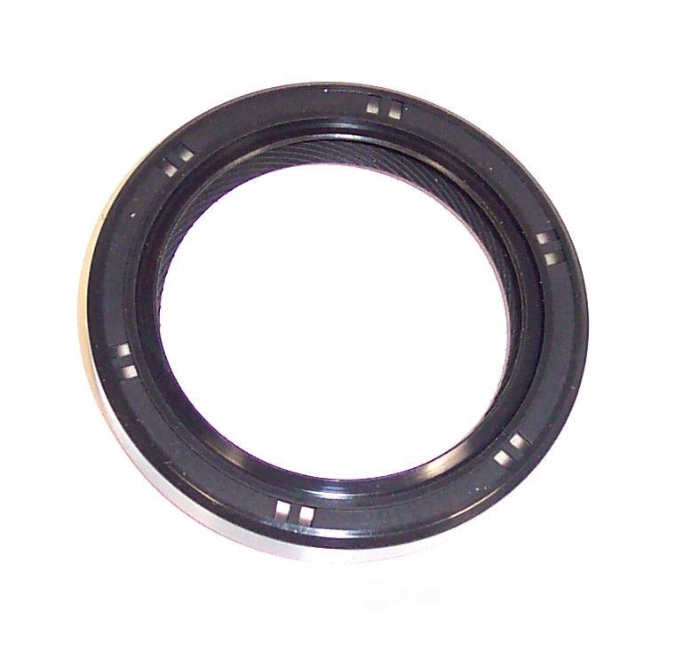 DNJ ENGINE COMPONENTS - Engine Timing Cover Seal - RKP TC284