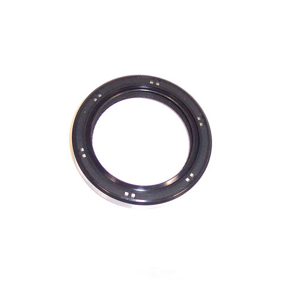DNJ ENGINE COMPONENTS - Engine Timing Cover Seal (Front) - RKP TC284