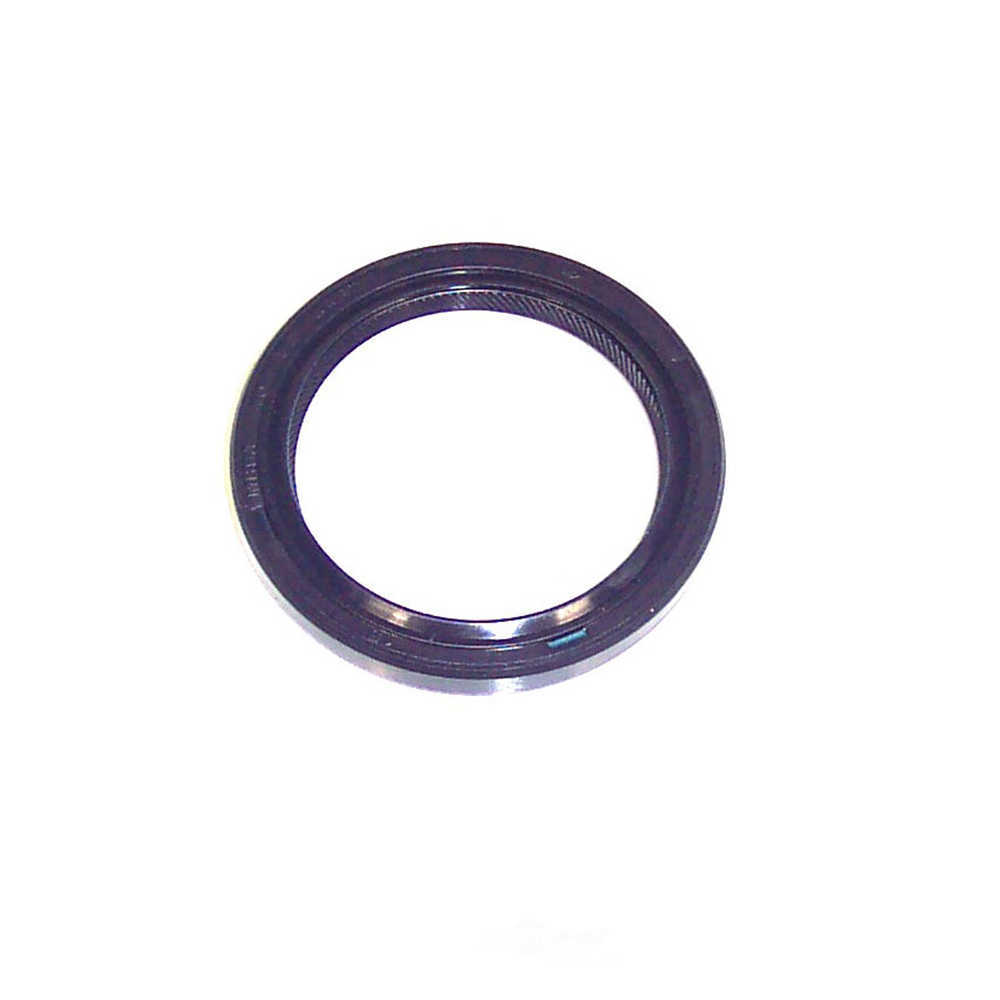 DNJ ENGINE COMPONENTS - Engine Timing Cover Seal - RKP - tc303