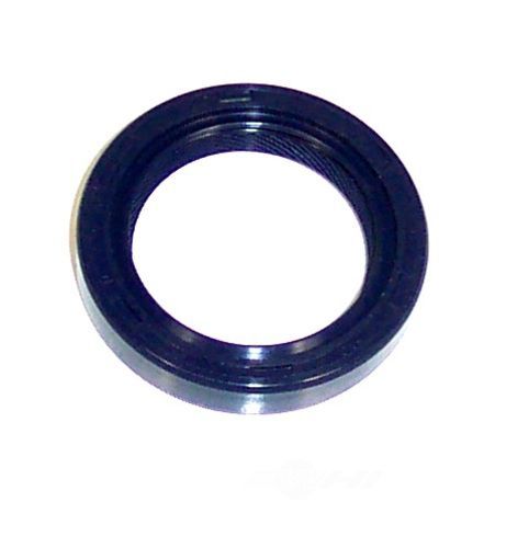 DNJ ENGINE COMPONENTS - Engine Timing Cover Seal - RKP TC309