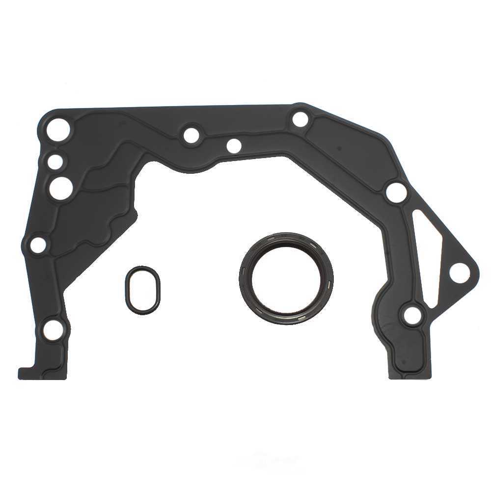 DNJ ENGINE COMPONENTS - Engine Timing Cover Gasket Set - RKP - tc3105