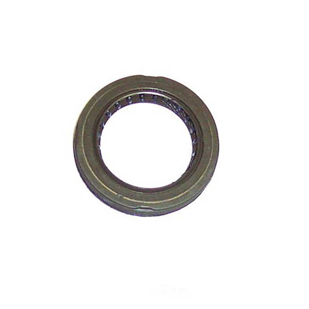 DNJ ENGINE COMPONENTS - Engine Timing Cover Seal - RKP - tc310