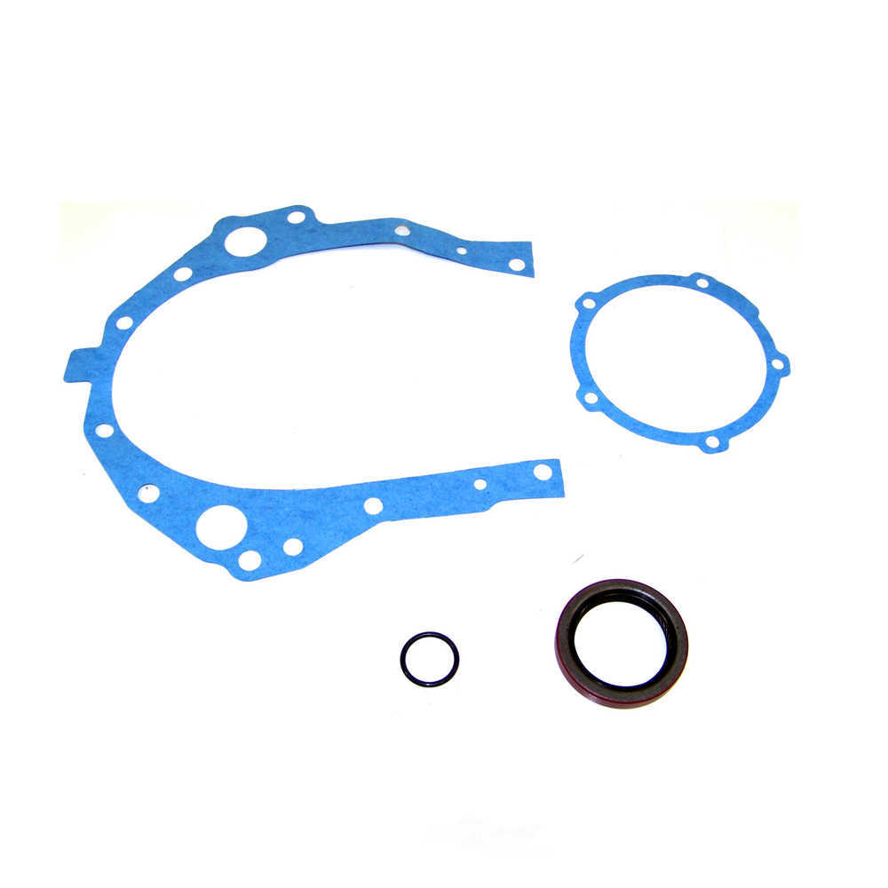 DNJ ENGINE COMPONENTS - Engine Timing Cover Gasket Set - RKP - tc3123