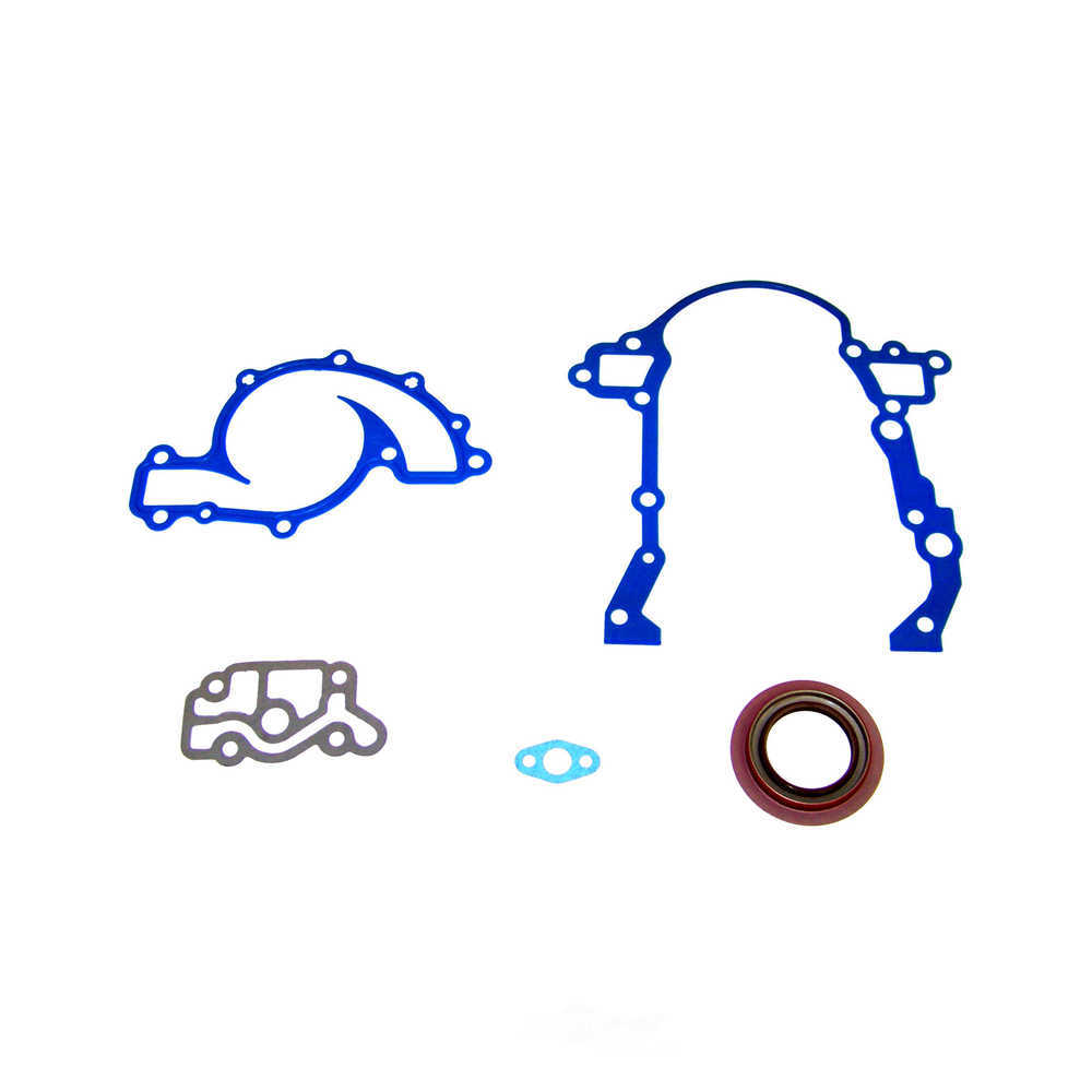 DNJ ENGINE COMPONENTS - Engine Timing Cover Gasket Set - RKP - tc3143