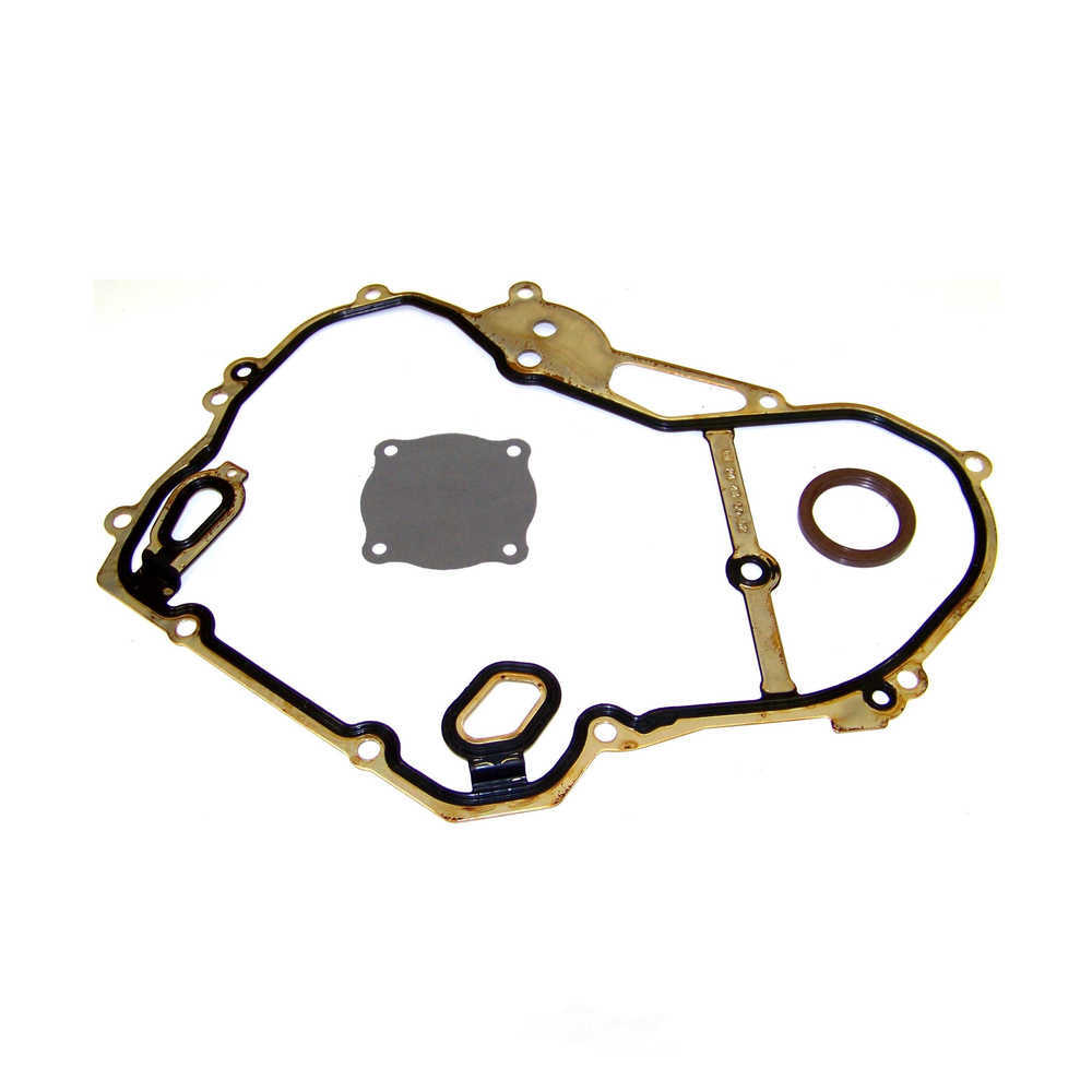 DNJ ENGINE COMPONENTS - Engine Timing Cover Gasket Set - RKP - tc314