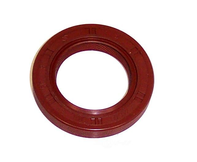 DNJ ENGINE COMPONENTS - Engine Timing Cover Seal - RKP TC319