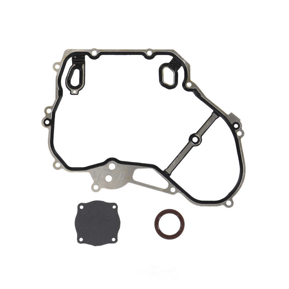 DNJ ENGINE COMPONENTS - Engine Timing Cover Gasket Set - RKP - tc3197