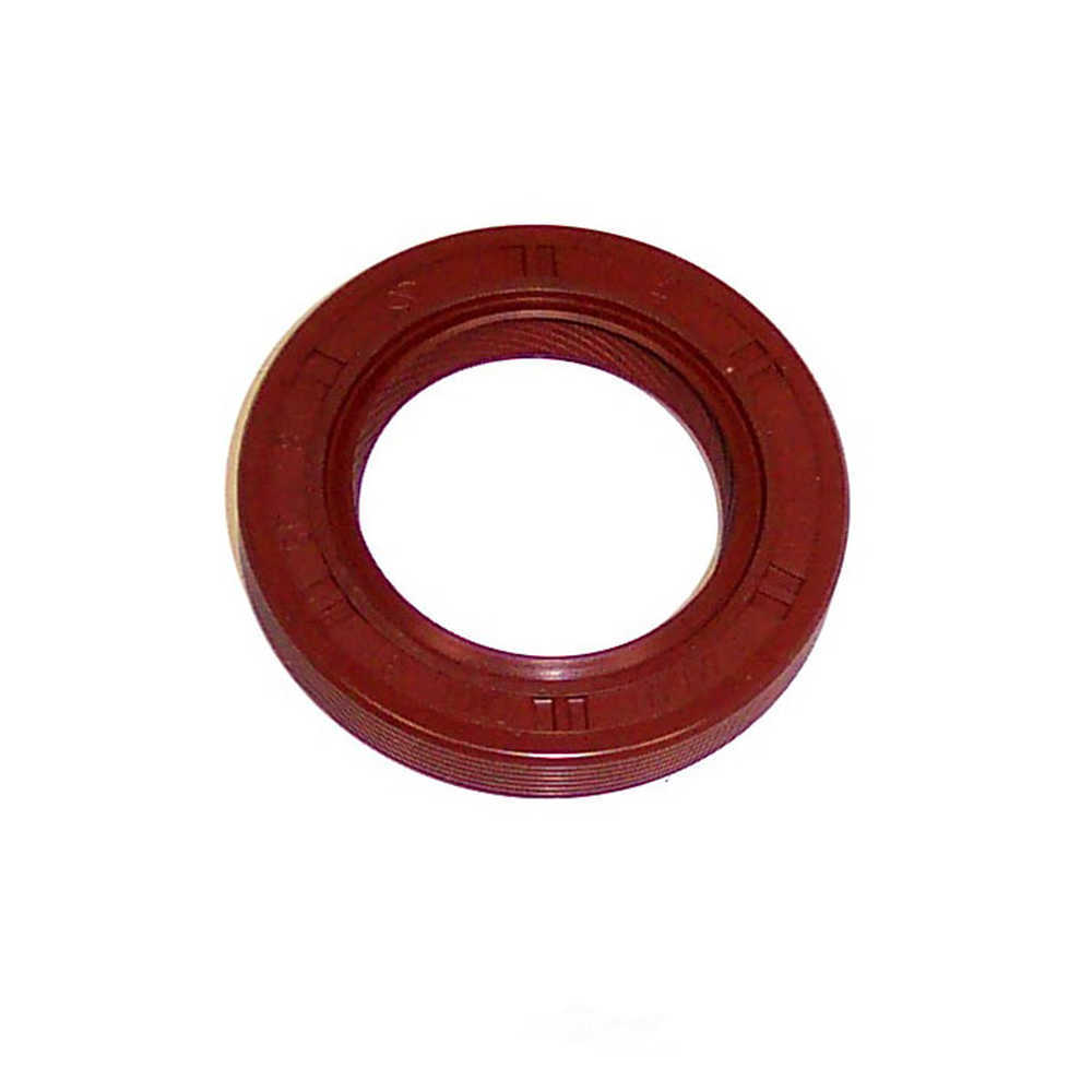DNJ ENGINE COMPONENTS - Engine Timing Cover Seal (Front) - RKP TC319
