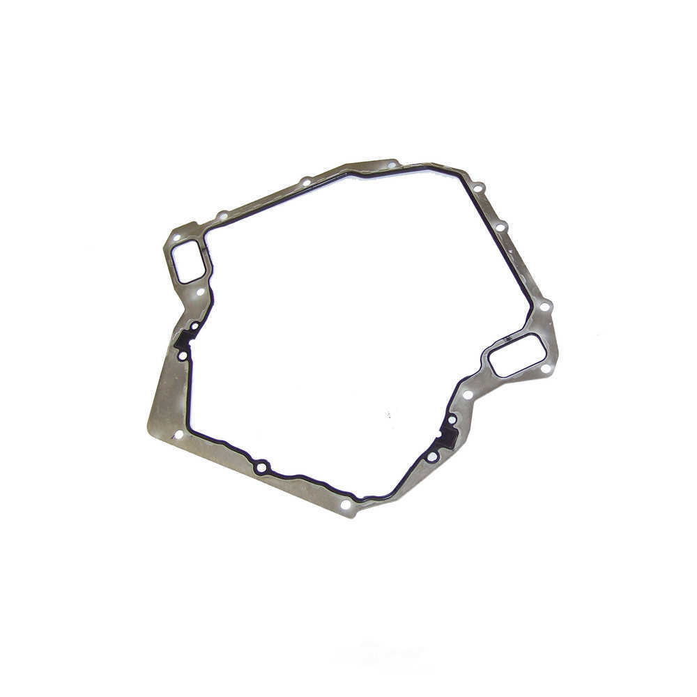 DNJ ENGINE COMPONENTS - Engine Timing Cover Gasket Set - RKP - tc3213