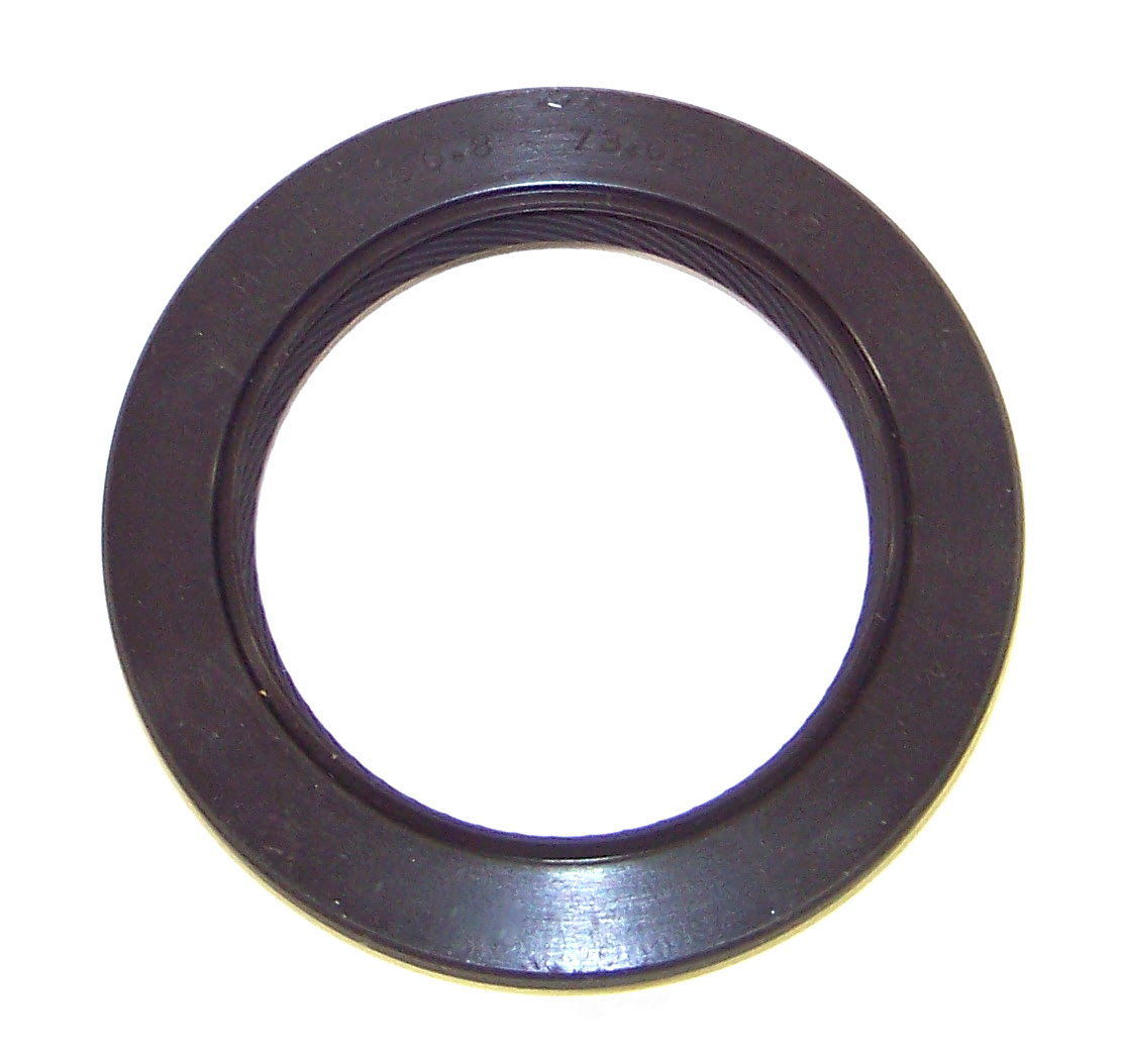 DNJ ENGINE COMPONENTS - Engine Timing Cover Seal - RKP TC332