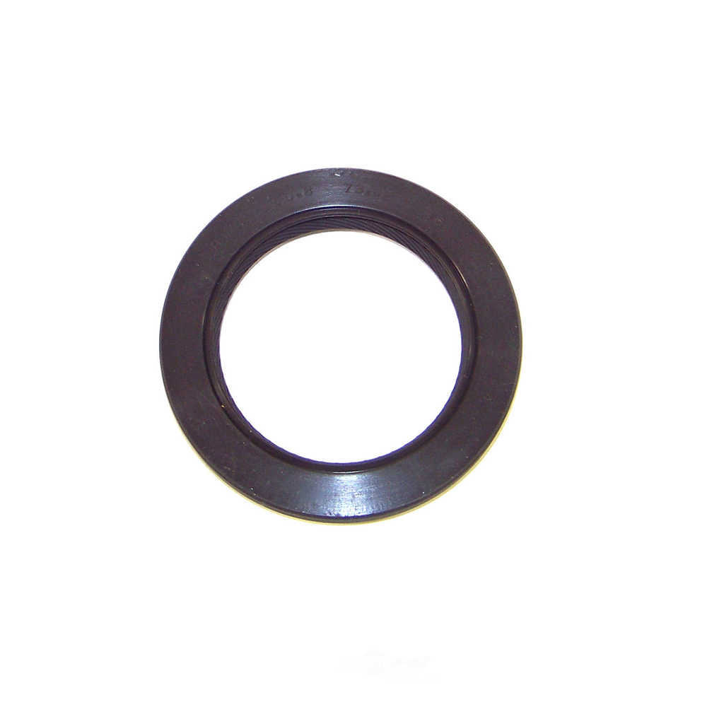 DNJ ENGINE COMPONENTS - Engine Timing Cover Seal - RKP - tc332