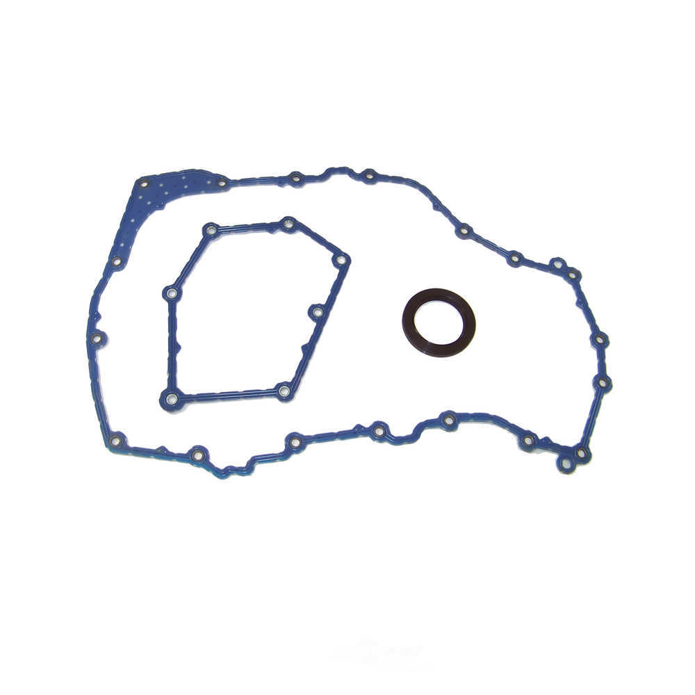 DNJ ENGINE COMPONENTS - Engine Timing Cover Gasket Set - RKP - tc332a