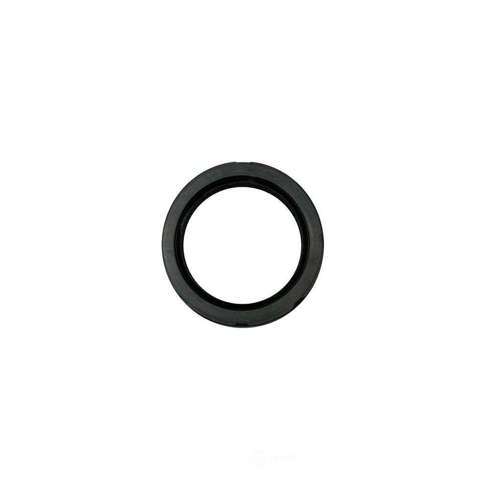 DNJ ENGINE COMPONENTS - Engine Timing Cover Seal - RKP - tc348