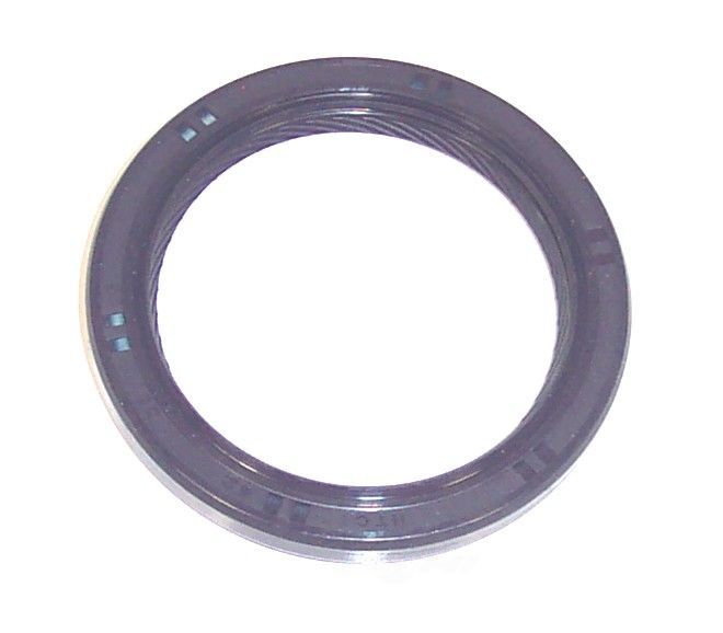 DNJ ENGINE COMPONENTS - Engine Timing Cover Seal (Front) - RKP TC350