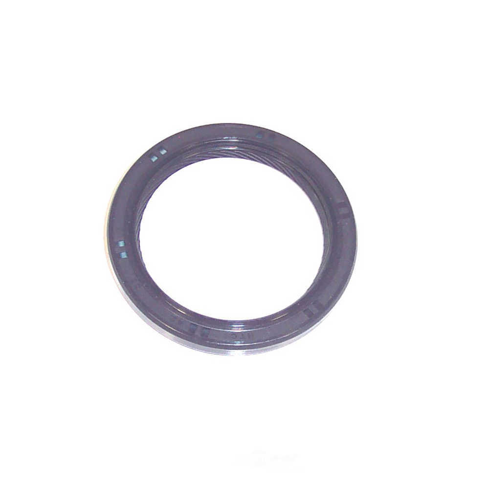 DNJ ENGINE COMPONENTS - Engine Timing Cover Seal (Front) - RKP TC350