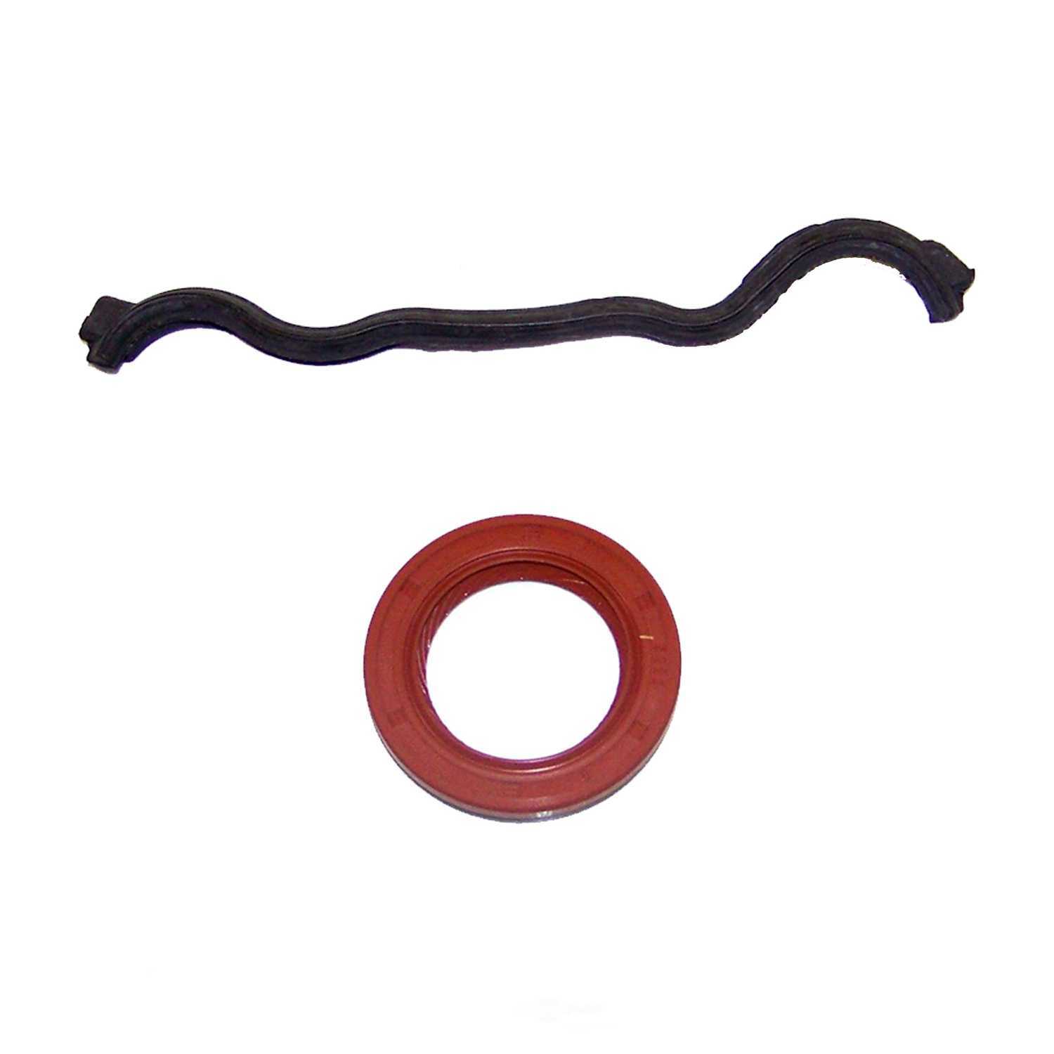 DNJ ENGINE COMPONENTS - Engine Camshaft Seal - RKP - tc4102