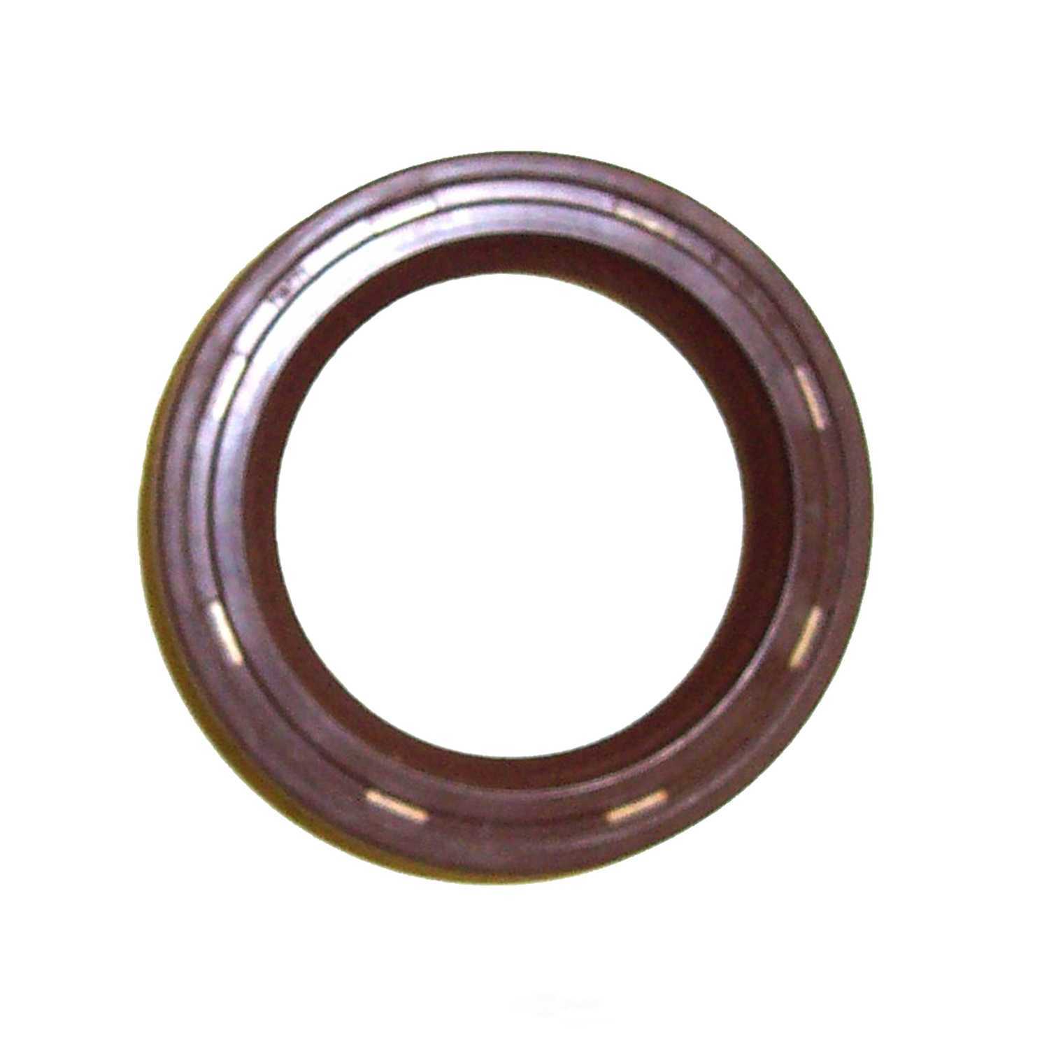 DNJ ENGINE COMPONENTS - Engine Timing Cover Seal - RKP - tc413