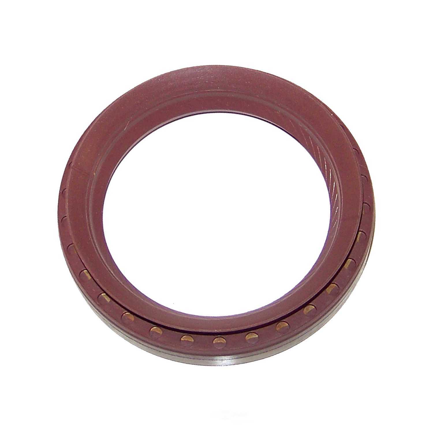 DNJ ENGINE COMPONENTS - Engine Timing Cover Seal - RKP - tc4151