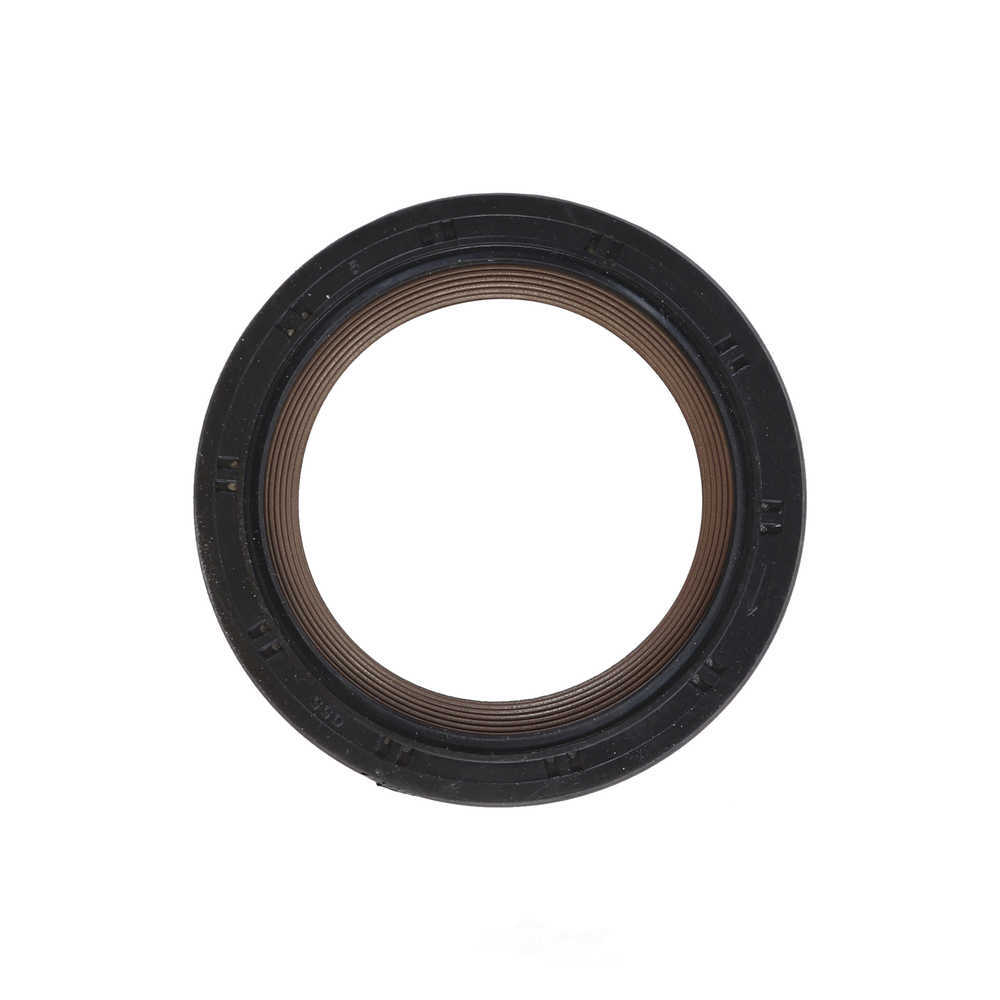 DNJ ENGINE COMPONENTS - Engine Timing Cover Seal - RKP - tc4243