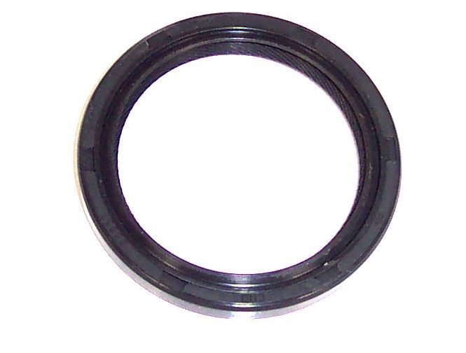 DNJ ENGINE COMPONENTS - Engine Timing Cover Seal - RKP TC425
