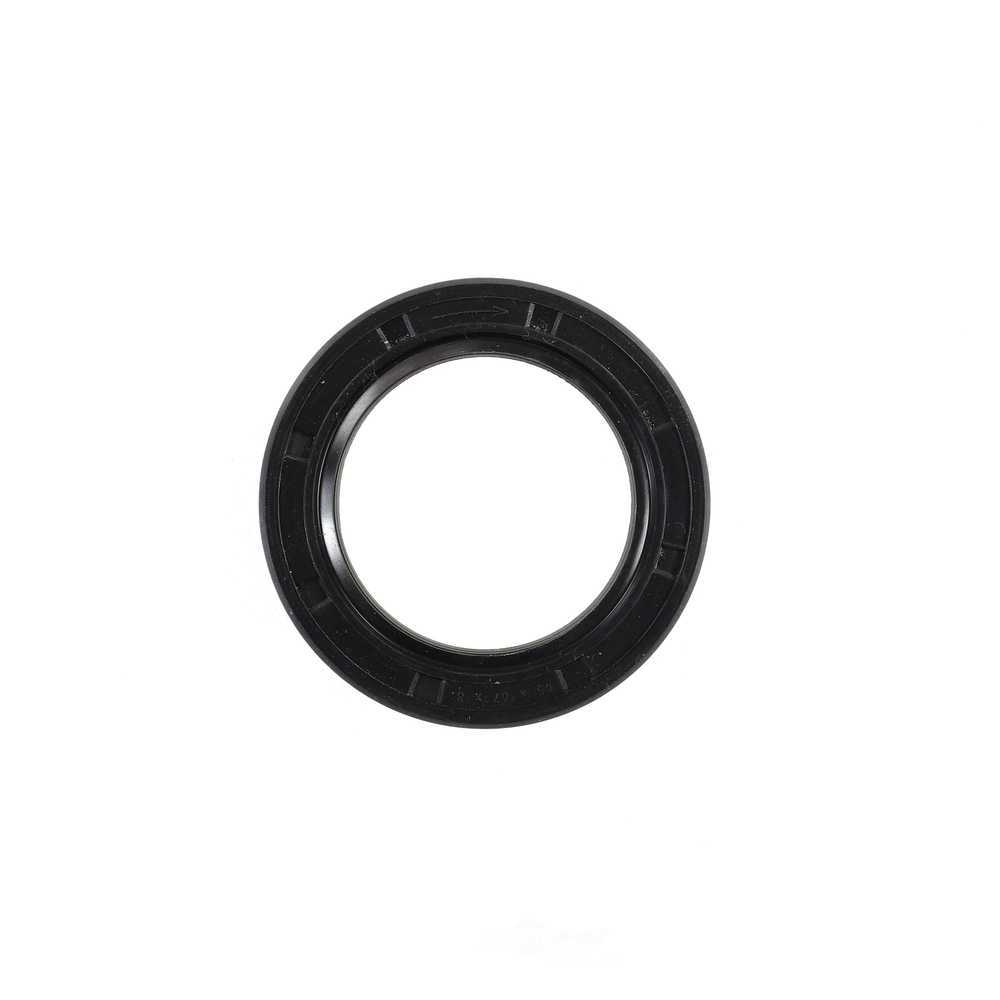 DNJ ENGINE COMPONENTS - Engine Timing Cover Seal - RKP - tc4252
