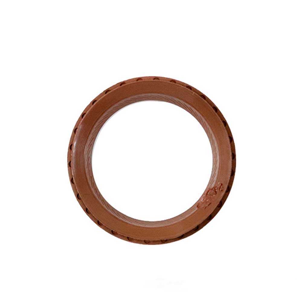 DNJ ENGINE COMPONENTS - Engine Timing Cover Gasket Set - RKP - tc4298