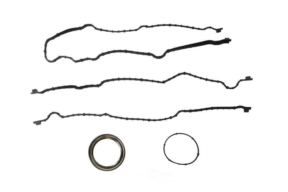 DNJ ENGINE COMPONENTS - Engine Timing Cover Gasket Set - RKP - tc4299