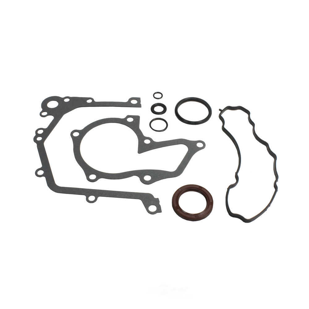 DNJ ENGINE COMPONENTS - Engine Timing Cover Gasket Set - RKP - tc4312