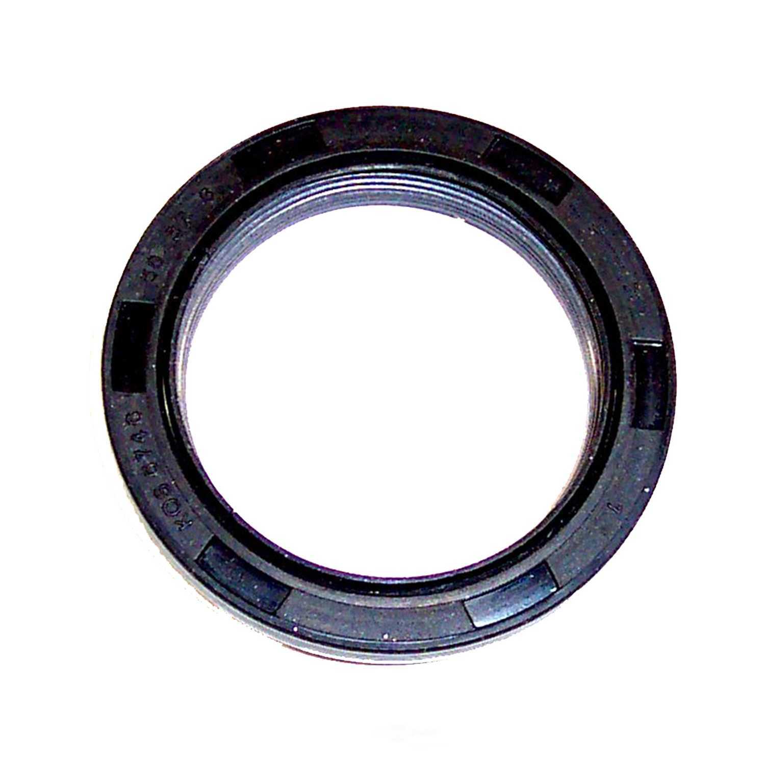 DNJ ENGINE COMPONENTS - Engine Timing Cover Seal - RKP - tc432