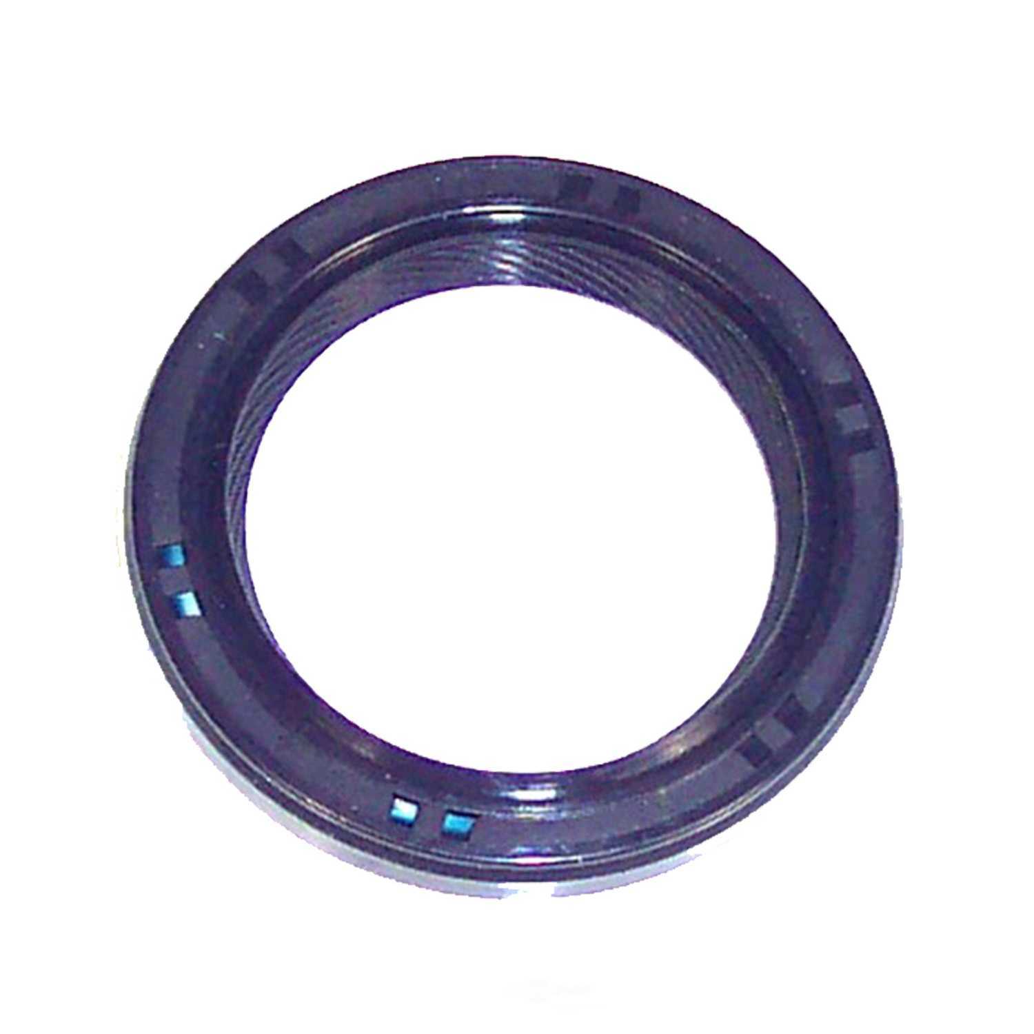 DNJ ENGINE COMPONENTS - Engine Timing Cover Seal - RKP - tc433