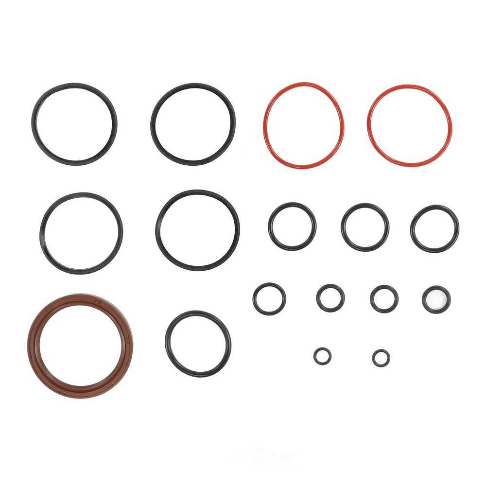 DNJ ENGINE COMPONENTS - Engine Timing Cover Seal - RKP - tc4345