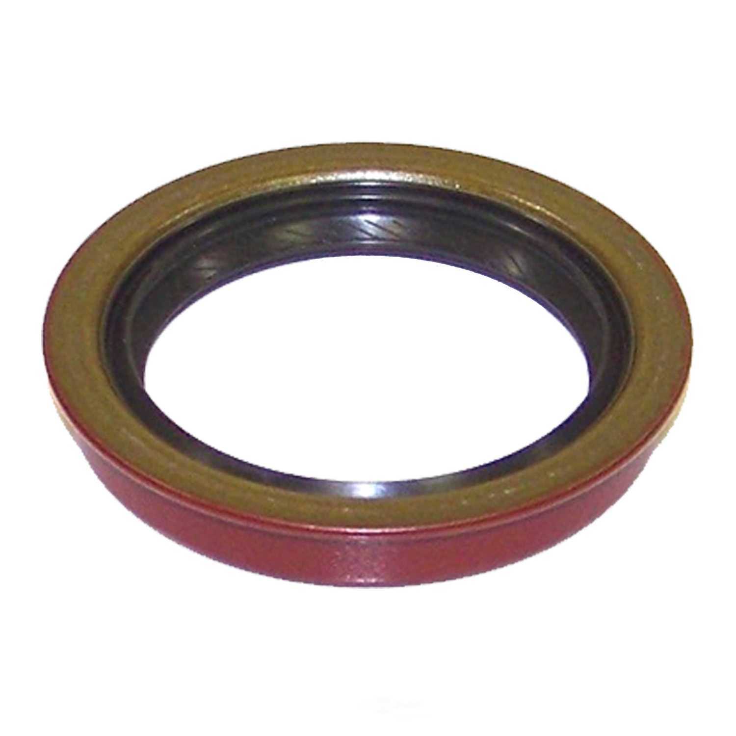 DNJ ENGINE COMPONENTS - Engine Camshaft Seal - RKP - tc447