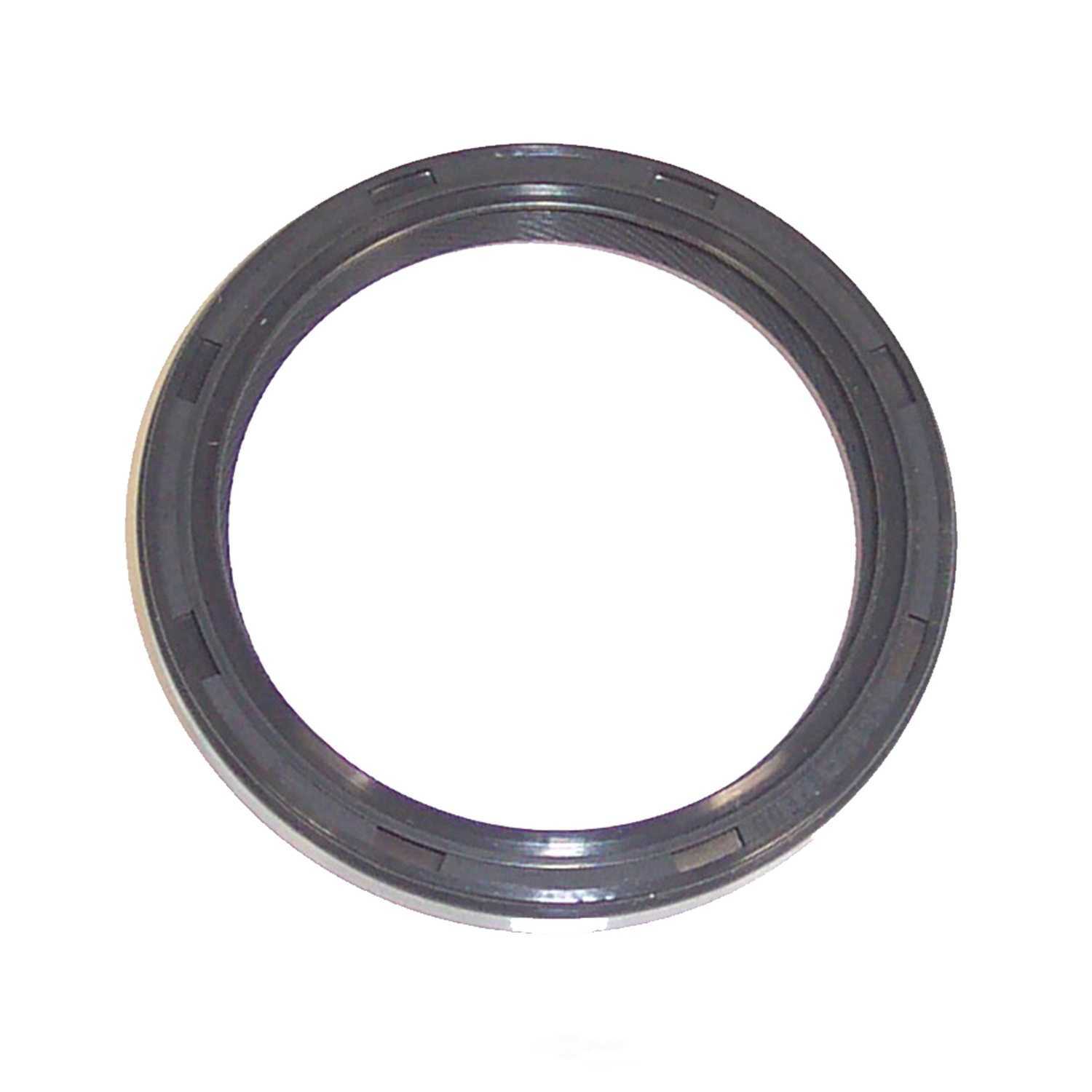 DNJ ENGINE COMPONENTS - Engine Timing Cover Seal - RKP - tc619