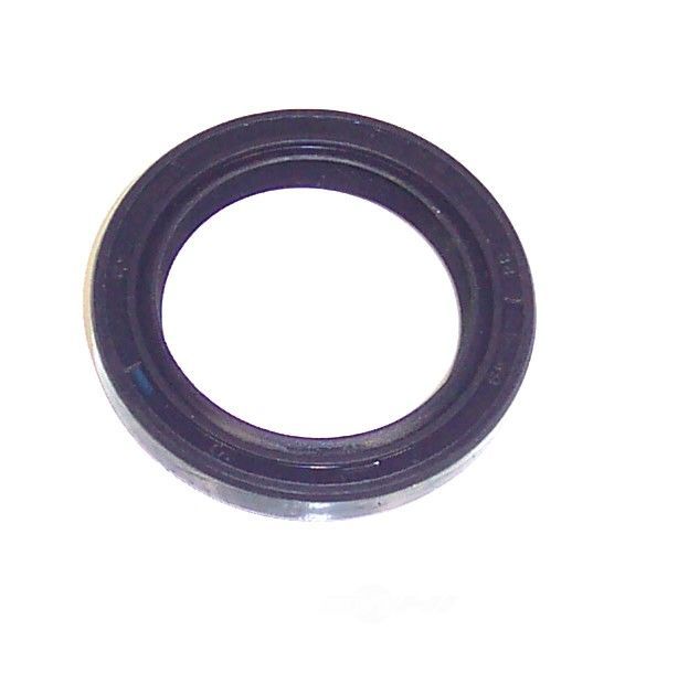 DNJ ENGINE COMPONENTS - Engine Timing Cover Seal - RKP TC623