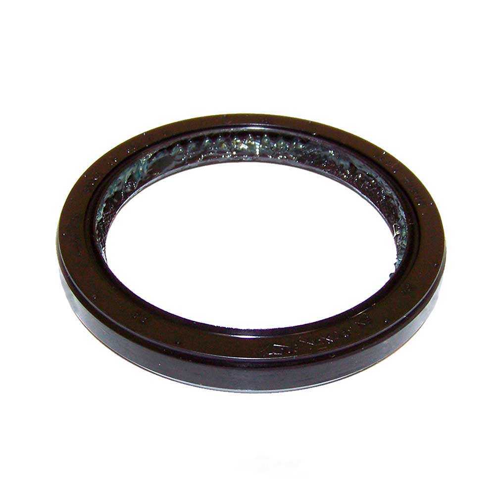 DNJ ENGINE COMPONENTS - Engine Timing Cover Seal - RKP - tc647