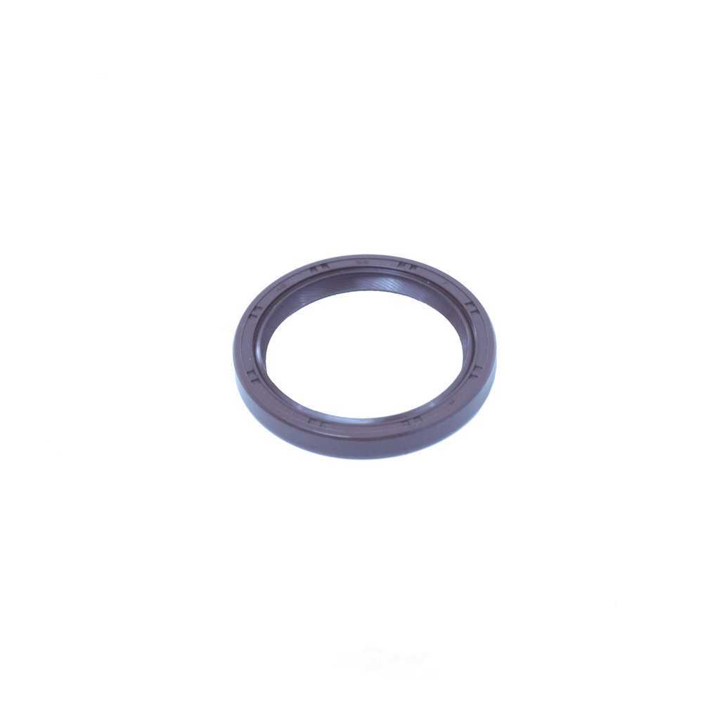 DNJ ENGINE COMPONENTS - Engine Timing Cover Gasket Set - RKP - tc649