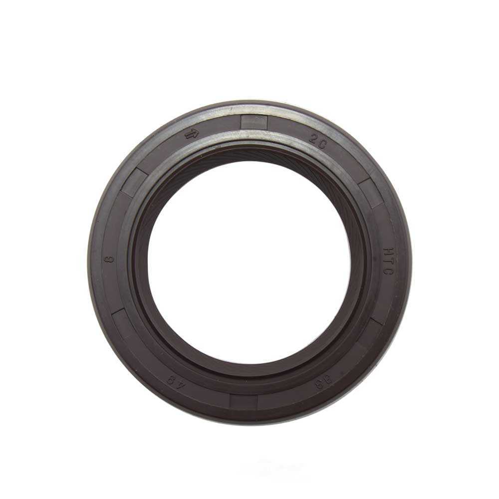 DNJ ENGINE COMPONENTS - Engine Timing Cover Seal - RKP - tc706