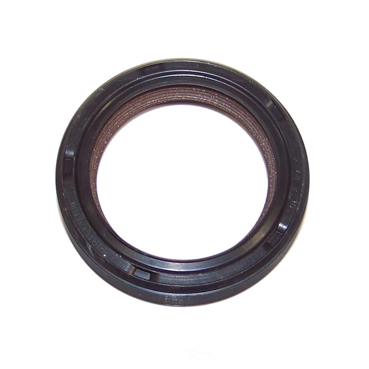 DNJ ENGINE COMPONENTS - Engine Timing Cover Seal - RKP - tc809