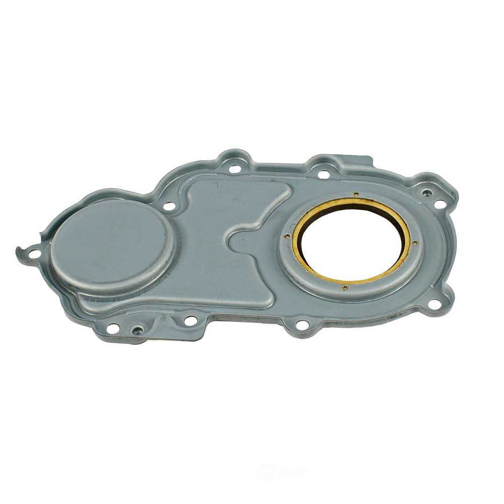 DNJ ENGINE COMPONENTS - Engine Timing Cover Seal - RKP - tc814